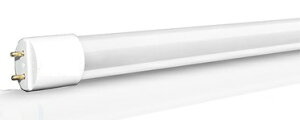 LEDuu^LEDu40W^LEDu ledu40w LEDu40w LEDTubeF