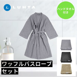 oX[uZbg nh^I LUHTA t^ luh TEi TEipi nh z ^I ^In  [EFA s[X z  VRf egTEi  