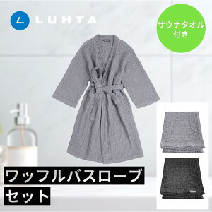 oX[uZbg TEi^I LUHTA t^ luh TEi TEipi nh z ^I ^In  [EFA s[X z  VRf egTEi  