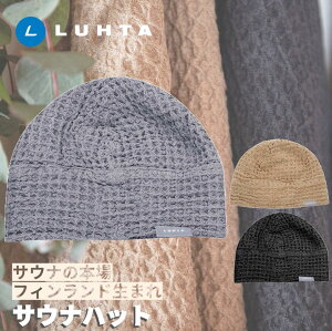 TEinbg LUHTA t^ tBh  킢 TEipnbg TEipi TEiLbv Lbv nbg  ^In  z z  \ VRf C K