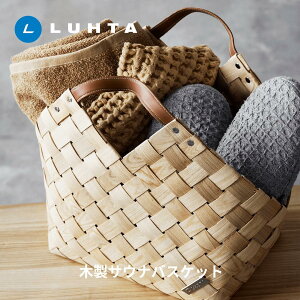 TEiobO LUHTA t^ tBh XpobO TEioXPbg  킢 TEi Xp obO oXPbg TEipoXPbg TEipi   E߂  ؐ 