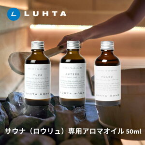 TEiA} LUHTA t^ tBh A}  킢 E tOX TEitOX A}IC A}fBt[U[ TEi TEi[p IC 