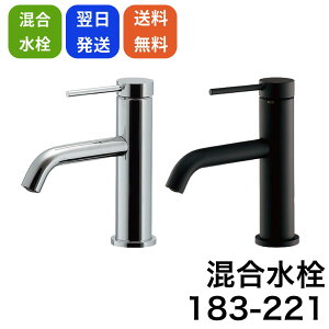  183-221  Vv _ Lb`  t ȒP diy tH[ đւ   ʑ  VN    O ze }V ˌ Ap[g  