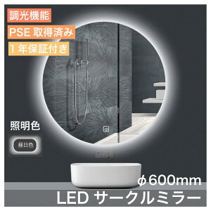 T[NLED~[ M01-600 T[N ~[ ۃ~[ LED~[  ֗ ʑ   Vv  tH[ diy Zt CeA ȃXy[X   gC  D~