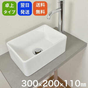 ʃ{E YC-264 ʑ u^ lp p^ 300 s200 100   킢 zCg ʊ VN 􂢔 퐻  Vv  tH[ diy Zt CeA 