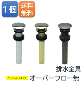 r }bV[^Cv@I[o[t[@ Vv _ Lb`  t ȒP diy tH[ đւ   ʑ  VN    O