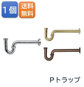 Pgbv@ Vv _ Lb`  t ȒP diy tH[ đւ   ʑ  VN    O ze }V ˌ Ap[g  