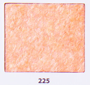 _WIŏЉ^yh邾ȒPIӂӂǎz VRf ӂӂ  27F S VRf VN  ȒP yL ǎ h h Ǎ DIY Ȃږ h₷   