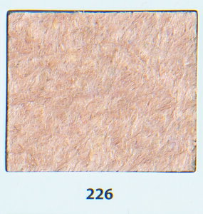 [S҂łȒP]  VNvX^[ SILK PLASTER A[gfUC MZbg S27F  h tH[ ǎ DIY fUC  k  lC mx[V  }V ˌ