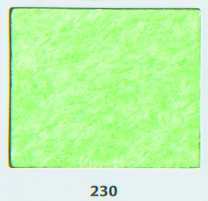 [S҂łȒP]  VNvX^[ SILK PLASTER A[gfUC MZbg S27F  h tH[ ǎ DIY fUC  k  lC mx[V  }V ˌ