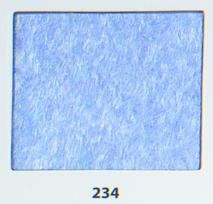  VRf r[v[g ӂӂ  27F S VRf VN  ȒP S27F yL ǎ h h Ǎ DIY Ȃږ h₷   h   tH