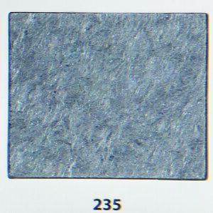 _ʌ20%OFFN[|^yh邾ȒPIӂӂǎz VRf ӂӂ  27F S VRf VN  ȒP S27F yL ǎ h h Ǎ DIY Ȃږ h