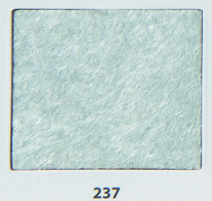  VRf r[v[gt ӂӂ  27F S VRf VN  ȒP S27F yL ǎ h h Ǎ DIY Ȃږ h₷   h   