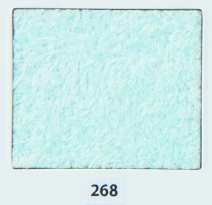 _WIŏЉ^yh邾ȒPIӂӂǎz VRf ӂӂ  S VRf VN  ȒP S27F yL ǎ h h Ǎ DIY Ȃږ h₷  