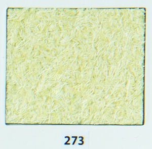  VRf r[v[gt ӂӂ  27F S VRf VN  ȒP S27F yL ǎ h h Ǎ DIY Ȃږ h₷   h   