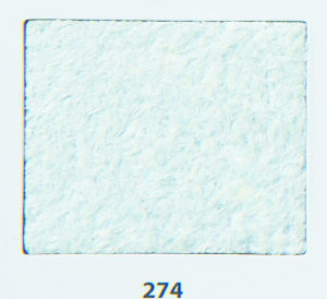  VRf r[v[gt ӂӂ  27F S VRf VN  ȒP S27F yL ǎ h h Ǎ DIY Ȃږ h₷   h   