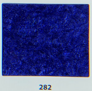  VRf r[v[g ӂӂ  27F S VRf VN  ȒP S27F yL ǎ h h Ǎ DIY Ȃږ h₷   h   tH