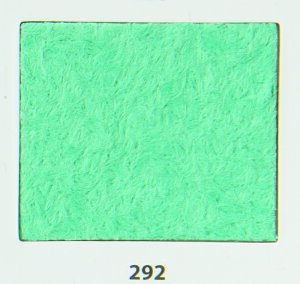 _WIŏЉ^yh邾ȒPIӂӂǎz VRf ӂӂ  27F S VRf VN  ȒP S27F yL ǎ h h Ǎ DIY Ȃږ h₷ 