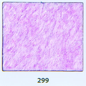 yh邾ȒPIӂӂǎz VRf ӂӂ  27F S VRf VN  ȒP S27F yL ǎ h h Ǎ DIY Ȃږ h₷   h  