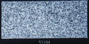 \ラジオで紹介/【塗るだけ簡単!ラメ壁紙】天然素材 ラメ レビュープレゼント シルクプラスター ヴェルサイユ2Sセット 送料無料 壁紙 クロス 塗装 塗る壁紙 シールなし のりなし 継ぎ目