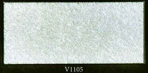 �_���W�I�ŏЉ�^�y�h�邾���ȒP�I�����ǎ��z���� �V�R�f�� ���� �V���N ���F���T�C��2 M�Z�b�g �������� �ǎ� �N���X �h�� �h��ǎ� �V�[���Ȃ� �̂�Ȃ� �p���ڂȂ�DIY ��Â��� ���t�H�[