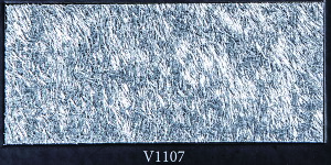 \ラジオで紹介/【塗るだけ簡単!ラメ壁紙】漆喰 天然素材 ラメ シルク ヴェルサイユ2 Mセット 送料無料 壁紙 クロス 塗装 塗る壁紙 シールなし のりなし 継ぎ目なしDIY 手づくり リフォー