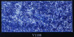 \ラジオで紹介/【塗るだけ簡単!ラメ壁紙】漆喰 天然素材 ラメ シルク ヴェルサイユ2 Mセット 送料無料 壁紙 クロス 塗装 塗る壁紙 シールなし のりなし 継ぎ目なしDIY 手づくり リフォー