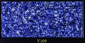 漆喰 天然素材 レビュープレゼント 初心者 簡単 シルク プラスター コテ&下地セット 全20色 キラキラ 天然素材 簡単 全27色 ペンキ 壁紙 塗装 塗料 DIY つなぎ目無し 塗りやすい 内装 内壁 塗