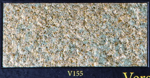 _WIŏЉ^yh邾ȒPIǎz VRf S ȒP VN vX^[ RenZbg S20F LL VRf ȒP yL ǎ h h DIY Ȃږ h