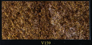 [S҂łȒP]  VNvX^[ SILKPLASTER FTC1 SZbg  ǎ NX h hǎ V[Ȃ ̂Ȃ pڂȂDIY Â tH[ ւ rO V