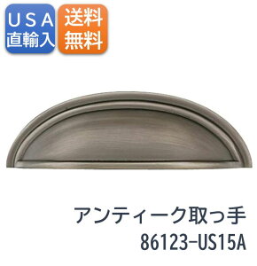 y݌ɌzDIY  EMTEK uXJbvv3" 86123-US15A