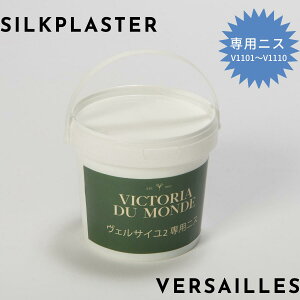 yiԁFV1101`V1110Ώہz VNvX^[ FTC2p jX h ǎ NX SILKPLASTER DIY tH[  h mx[V h S hւ ւ LL WI