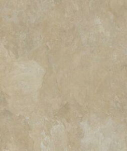 sbhtA V[gtA ڒܕt tA^C ɓ\ DIY  CeA \tA V[^Cv u  ڒܕsv 3 36 5 ͗lւ tH[