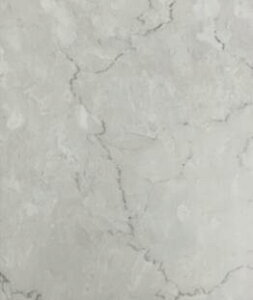 sbhtA V[gtA ڒܕt tA^C ɓ\ DIY  CeA \tA V[^Cv u  ڒܕsv 3 36 5 ͗lւ tH[