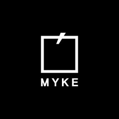 建築資材セレクトショップ MYKE