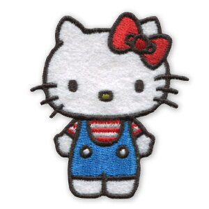 キティちゃん ワッペンの人気商品 通販 価格比較 価格 Com キティちゃん ワッペンの人気商品 通販 価格比較 価格 Com