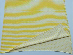 yz100% ڌV &{[_[ CG[ o[Vu