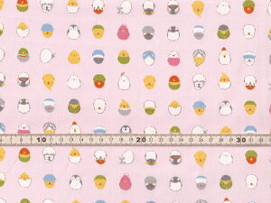 yz100% V[`Ovgn Ђ悱EV}GiK E