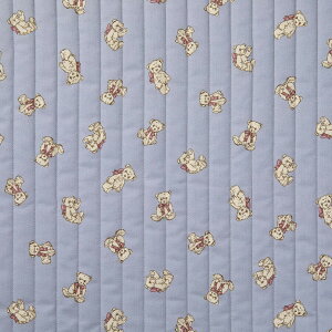 yzV[`OLg xAjAXu[ 105cm×50cmi50cmJbgNXj