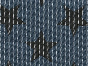 yz100% IbNXn XgCvx lCr[