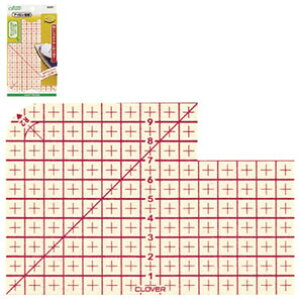 yzNo[ ACK iグȂǂ̂邵ɁjK 25-057