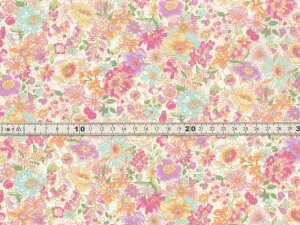 �y���������z��100% ���n �ԕ� �v�����g �s���N�n �u���[�h