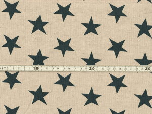 yz80% 20%  x[Wnx ȖIbNXn