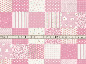 yz100% n ԕ XgCv  pb`[Nvg sNn u[h