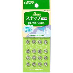 yzNo[ Xibv {^ Vo[q7mm`10mmeTCYr