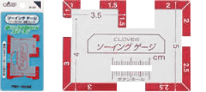 yzNo[ \[COQ[W iD̈tɁjK 25-321