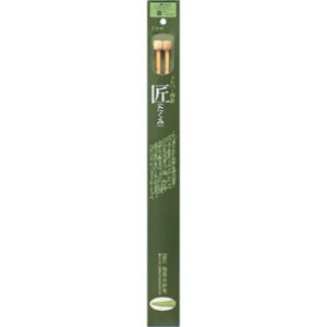 yzNo[uv _j 2{j6-15 ݐjҕ