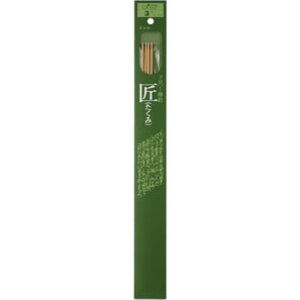 yzNo[ uv_j 4{j0-5 ݐj ҕ