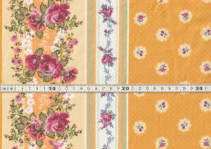 yzLV[}iLV[xmjt`Jg[ {[_[t`[Y CG[