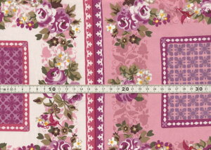 �y���������z�L���V�[�}���i�L���V�[x�m��j�t�����`���[�Y ���[�Y�s���N �p�l�����n110x60cm